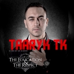 Taaryk Tk